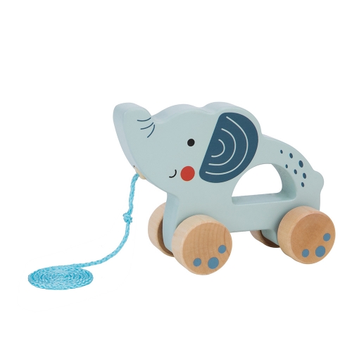 [투키토이]뉴풀어롱코끼리(007)