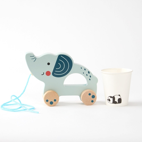 [투키토이]뉴풀어롱코끼리(007)