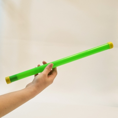 [캐스B]맑은소리 점보삐용스틱5종(2726)