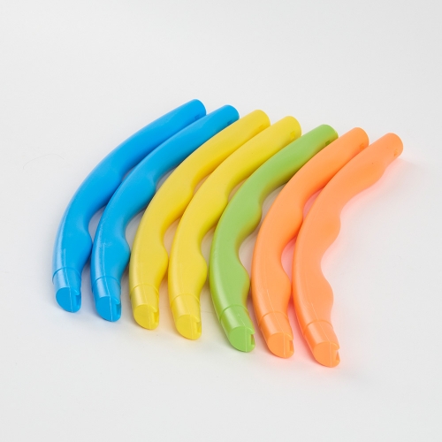 [캐스B]스포츠 어린이훌라후프(2714)