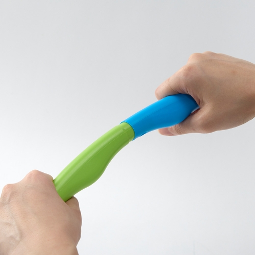 [캐스B]스포츠 어린이훌라후프(2714)