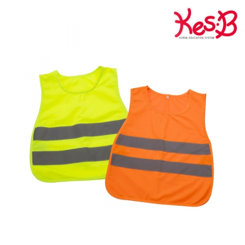 [ĳB]ó ()()(Ȳ)(1576)(1578)
