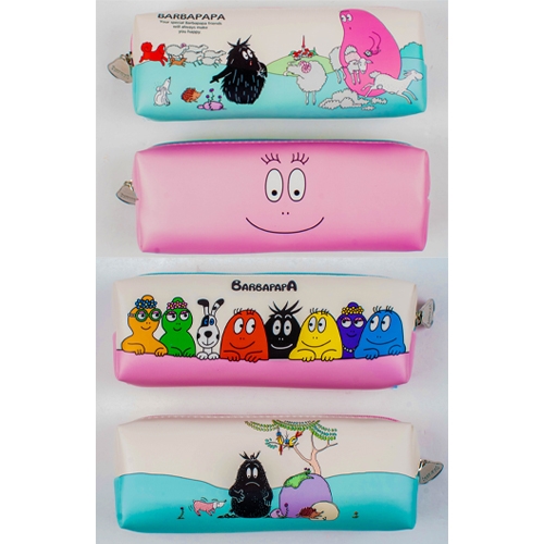 9000�ٹ����ļ���Ʈ�潽���̽�