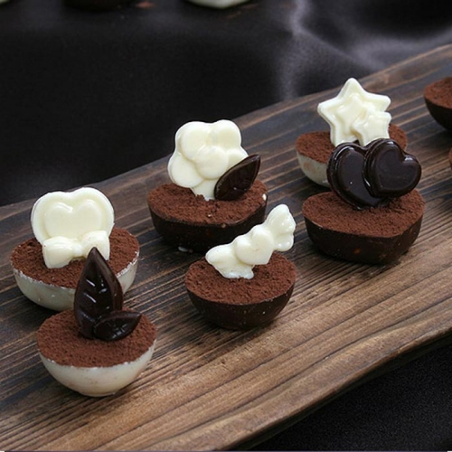 코코레이 초콜릿만들기세트/DIY/초콜렛만들기/발렌타인