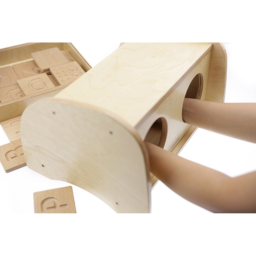 ±Ã±ÝÀÌ»óÀÚ