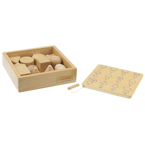 ����˰��Ʒü�Ʈ