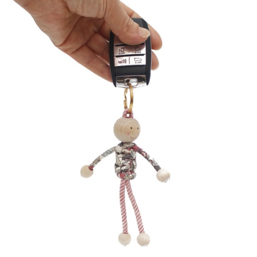 키링 인형만들기(1개)