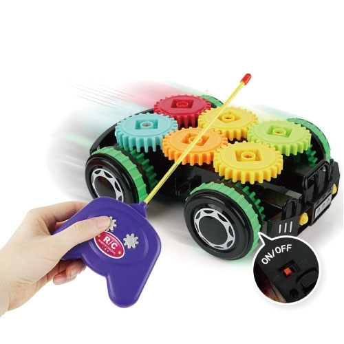 알파브릭 모빌세트