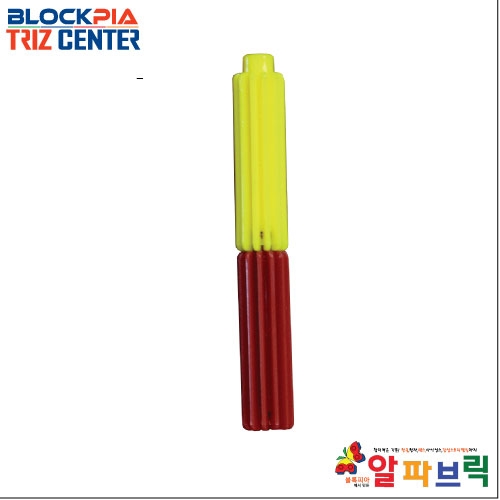 알파브릭 B링크 30 PCS