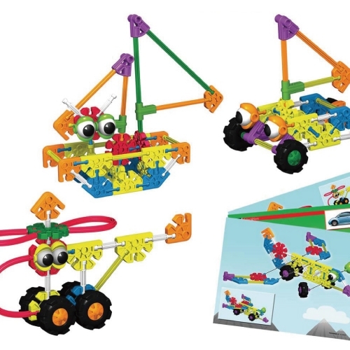 78830 /운송 (구형케이스)