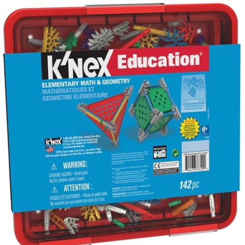 78720/매스세트 (12세트 한정판매 상품)