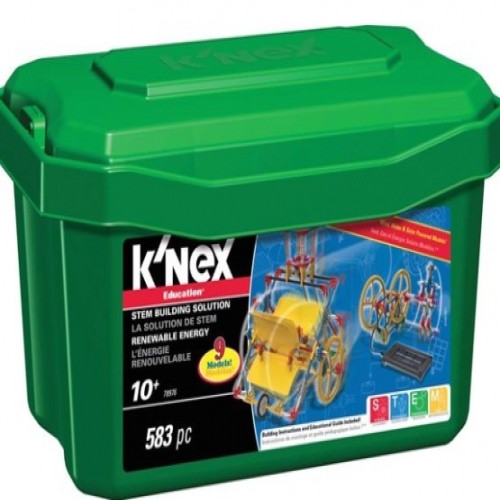 78976/빌딩세트 (7세트 한정판매)