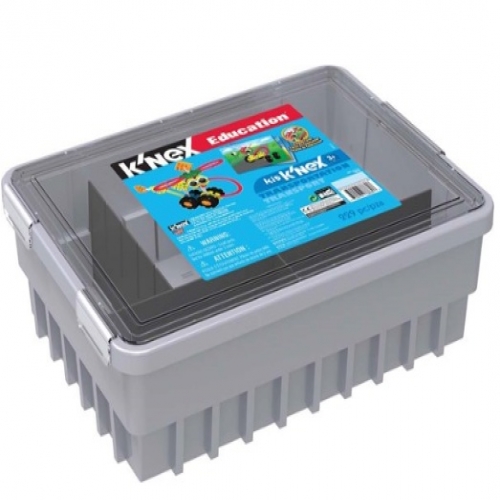 78830 /운송 (신형케이스)