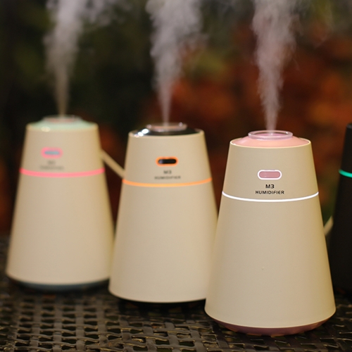 EN M3 수분가득찬 가습기