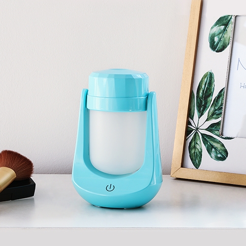 EN 나만애(愛) 가습기 180도 회전