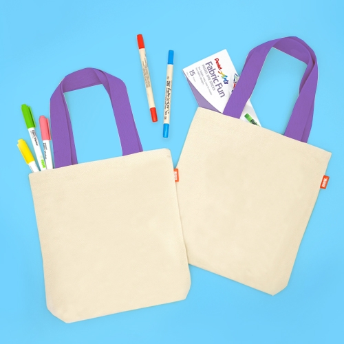 [하하당] 무지 에코백 5set