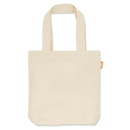 [하하당] 무지 에코백 5set