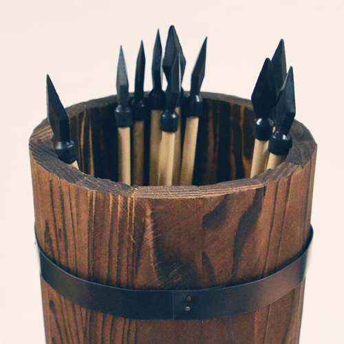 투호 놀이 세트(14세이상)