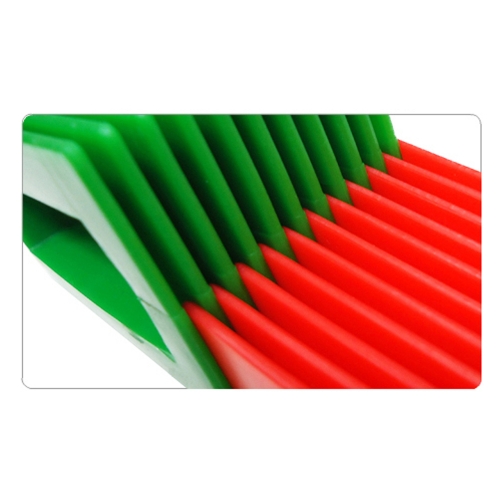 [하트투하트] E3도형큐브블럭 224pcs