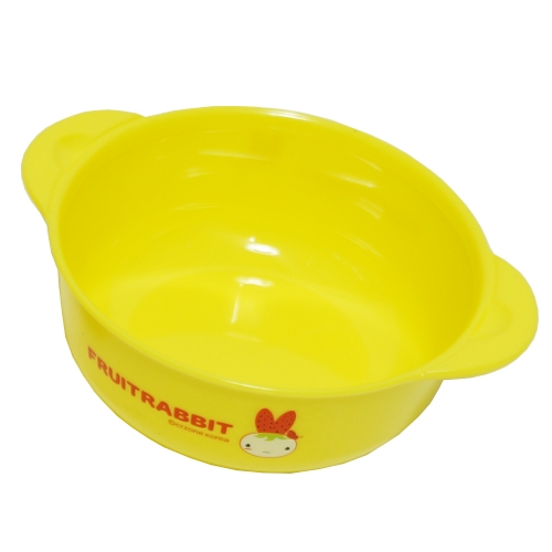 [하트투하트] 분리형 이중 죽그릇 대