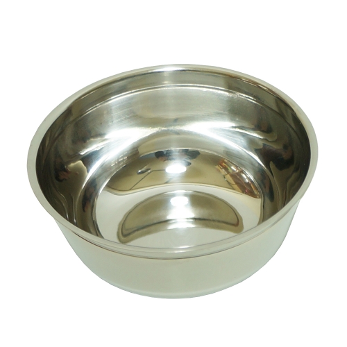 [하트투하트] 분리형 이중 죽그릇 대