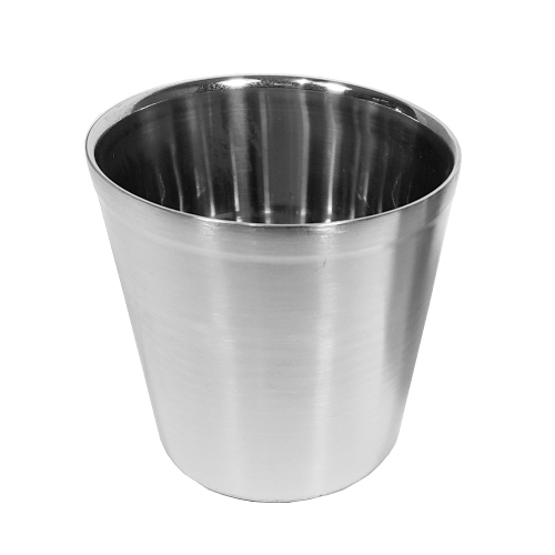 [하트투하트] 국산 이중스테인레스컵