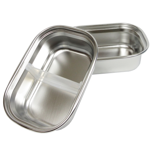 [하트투하트] 참참볼 야외 도시락 세트