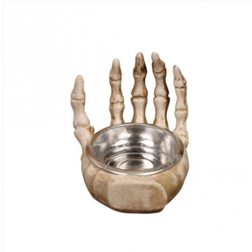 �ҷ��� �ذ� ĵ�� Ȧ��