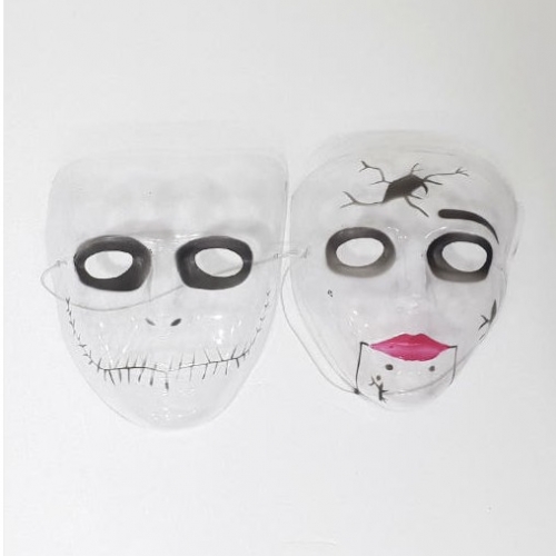 �ҷ��� ���� ����