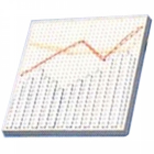 ɺA