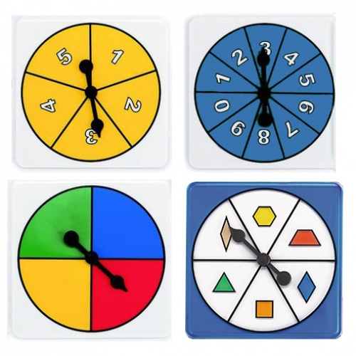 ����ȸ����