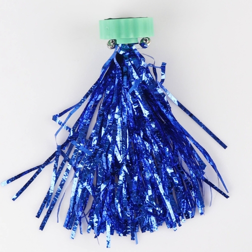 메이크문구 쌍방울 민속제기