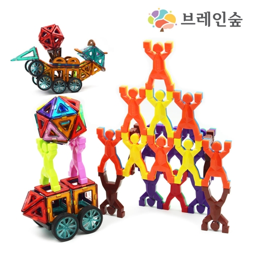 맥브레인 서커스A_360