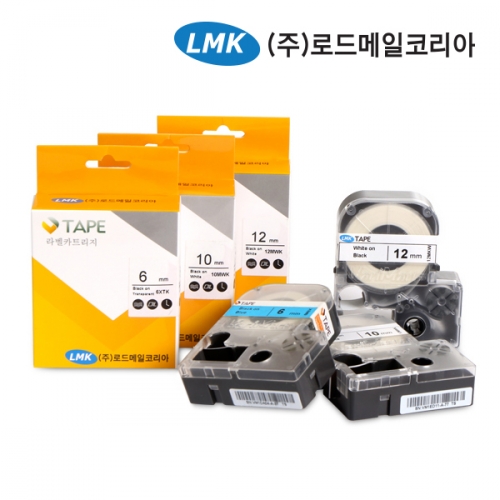 εڸ LMK-3000 LMK-3600  /18mm 24mm 