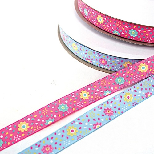 [žŰ]   ö  1.5cm x 2 (2 1)