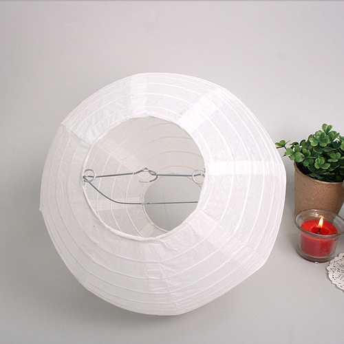 ts28067 종이등(지름 25cm)