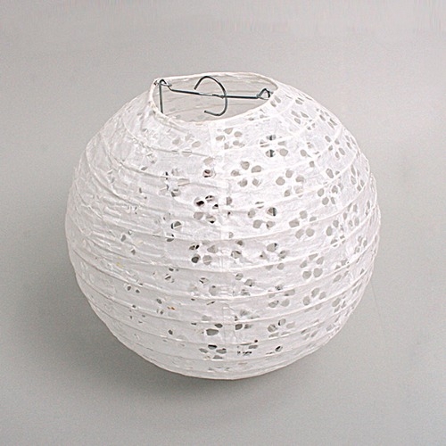 ts28066 한지등(지름 20cm