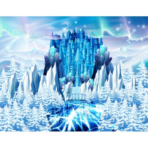 [Ű���Ķ�] �ܿ�������061 - �����ձ�