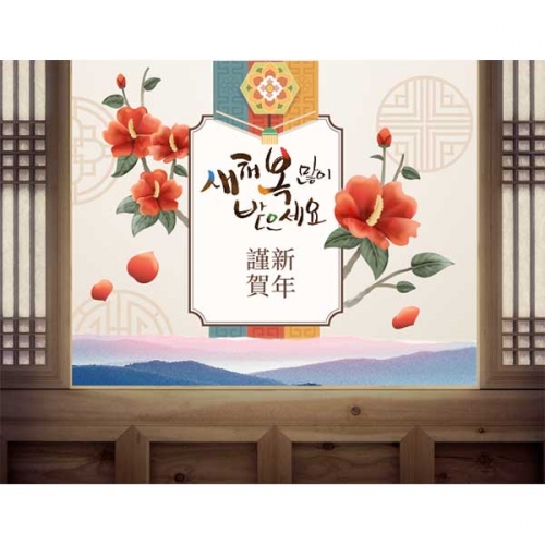 [Ű���Ķ�] ����������070