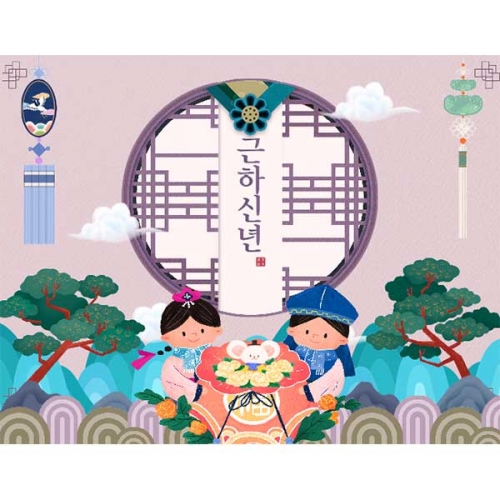 [Ű���Ķ�] ����������072