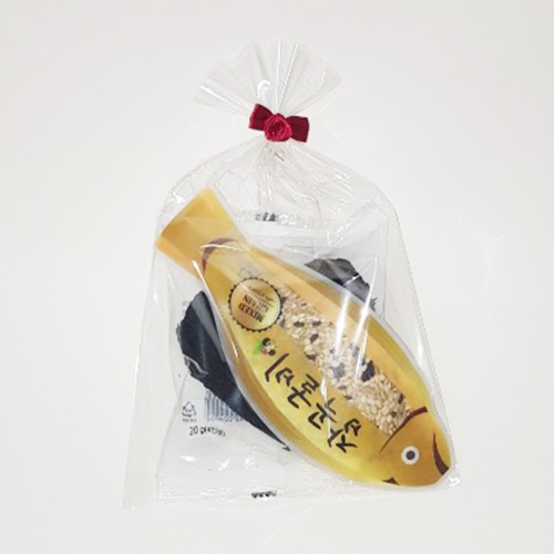 잡곡굴비(블루리본/핑크리본) 답례품