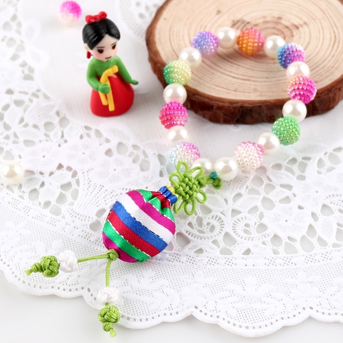 DIY593 뺹ָӴϸŵ