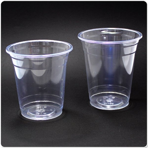 -12oz  (50  )
