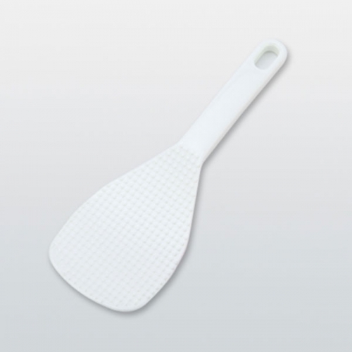 슈가랩 에코 주걱/학부모선물