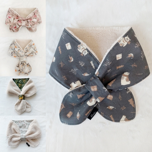 [�̴�����]Ű�� ��Ű�񵵸�6����1