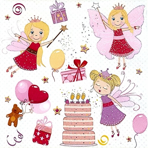 냅킨 Napkin 297(2장)