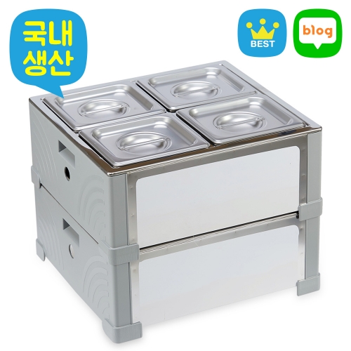 ��ļ�Ʈ(��)-30������/5-6������  (���ù�߼�)