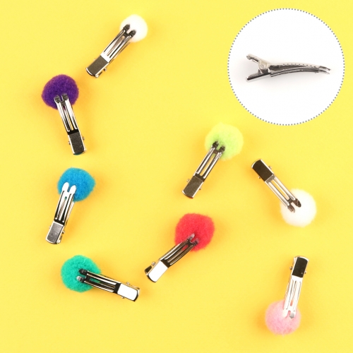 [메이크문구]쌍집게핀 3.5cm/4.8cm