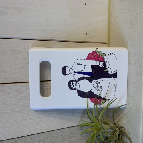 [맞춤제작]핸드폰 드로잉케이스