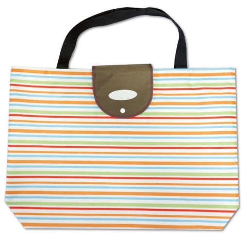 [키즈토이] 튼튼한 접이식 이불 가방